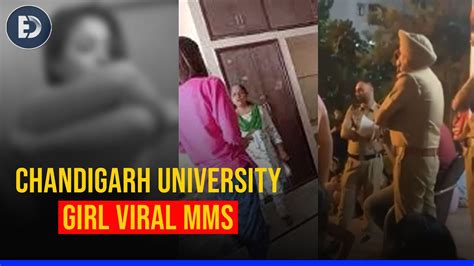 india mms leak|chandigarh university mms video row Accused youths。